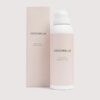 Spray protector para ante Spray protector para ante