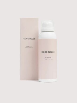 Spray protector para ante