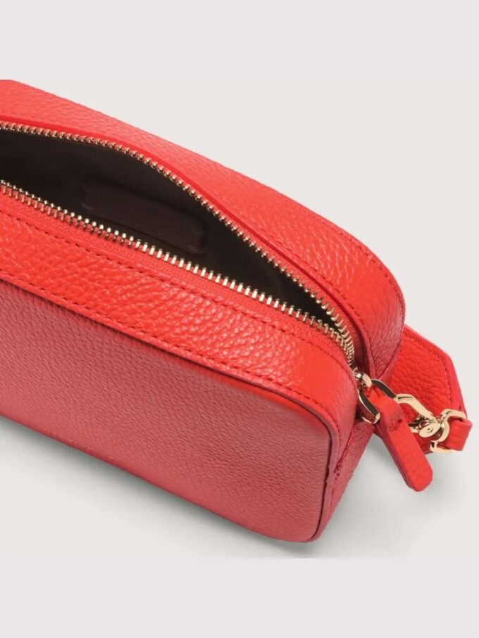 Tebe Small Tebe Small